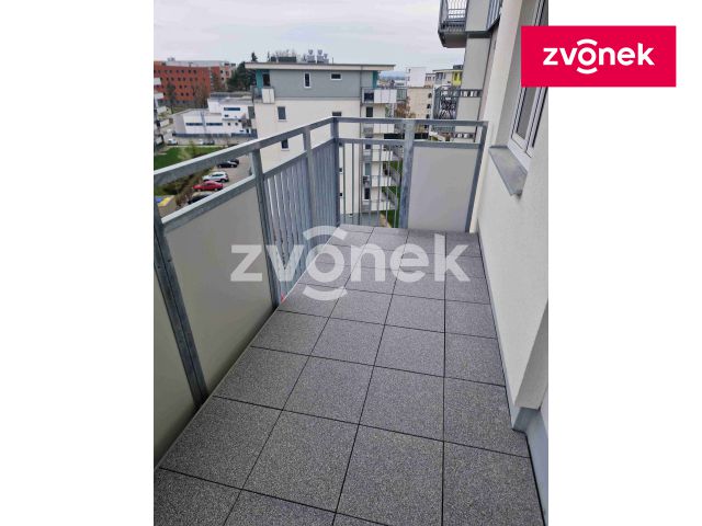 Obrázek k zakázce č.: 730621