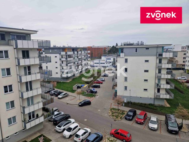 Obrázek k zakázce č.: 730621