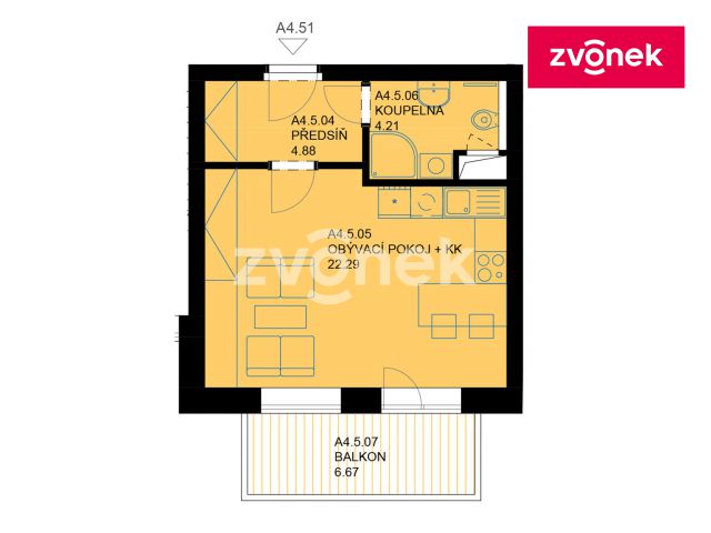 Obrázek k zakázce č.: 730621