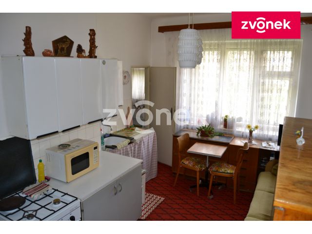 Obrázek k zakázce č.: 730311