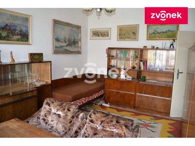 Obrázek k zakázce č.: 730311