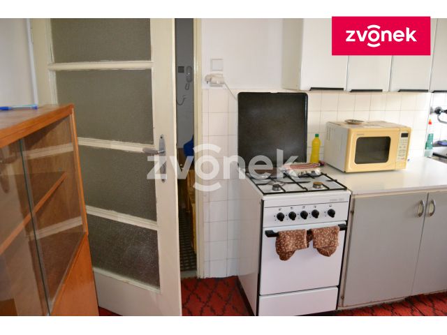 Obrázek k zakázce č.: 730311