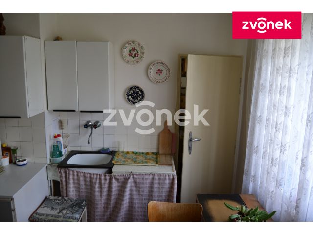 Obrázek k zakázce č.: 730311