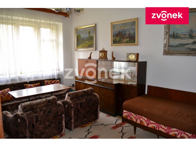 Obrázek k zakázce č.: 730311