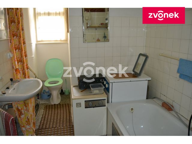 Obrázek k zakázce č.: 730311