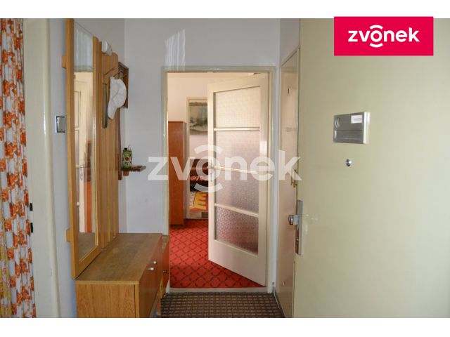 Obrázek k zakázce č.: 730311