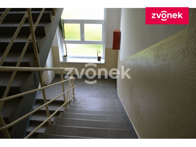 Obrázek k zakázce č.: 730311