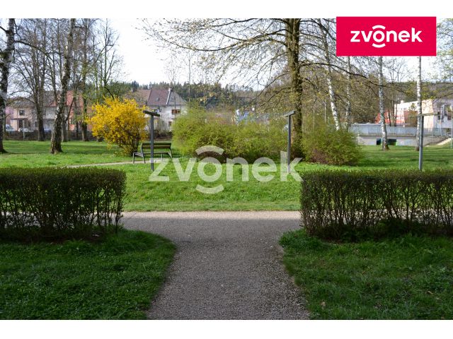 Obrázek k zakázce č.: 730311