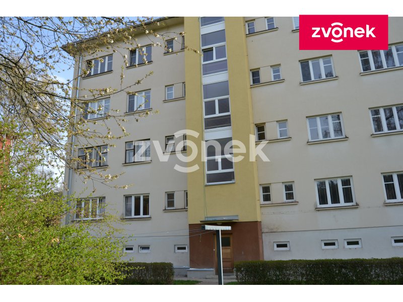 Obrázek k zakázce č.: 730311