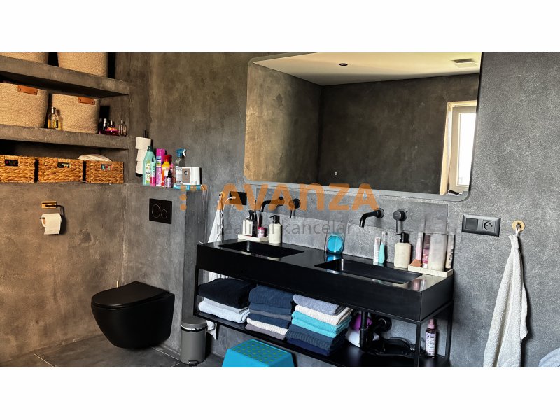 Obrázek k zakázce č.: 730701