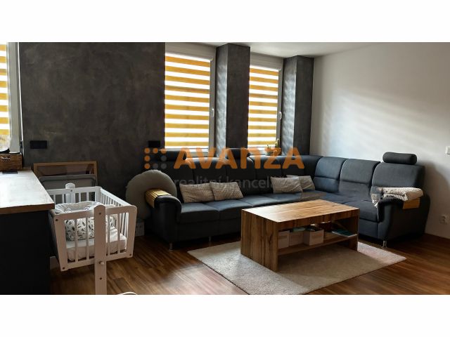 Obrázek k zakázce č.: 730701