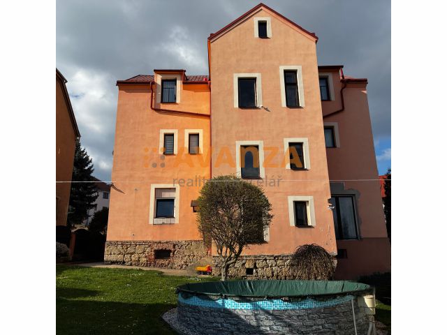 Obrázek k zakázce č.: 730701