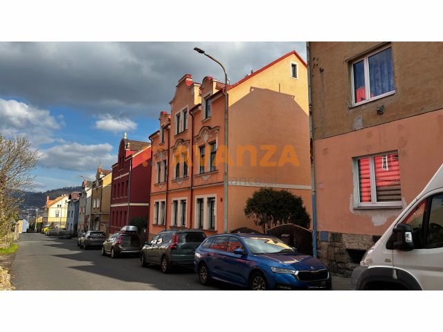 Obrázek k zakázce č.: 730701