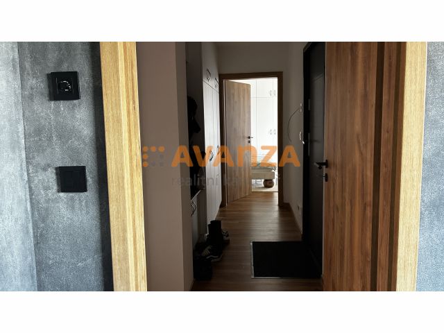 Obrázek k zakázce č.: 730701