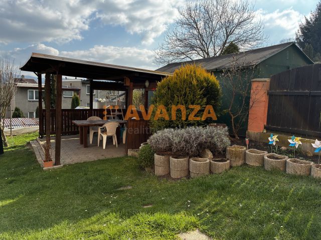 Obrázek k zakázce č.: 730701