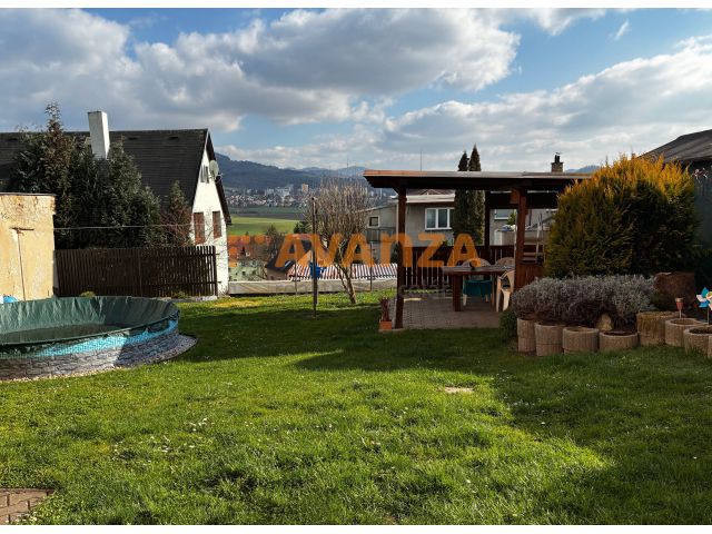 Obrázek k zakázce č.: 730701