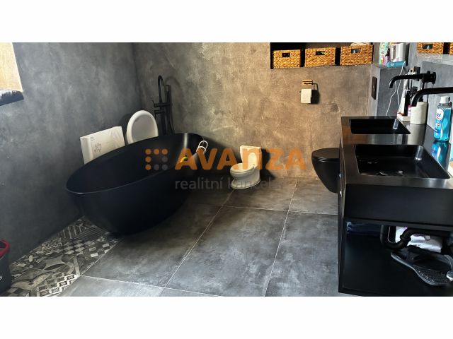 Obrázek k zakázce č.: 730701