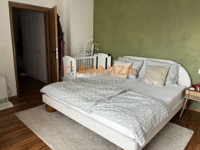 Obrázek k zakázce č.: 730701