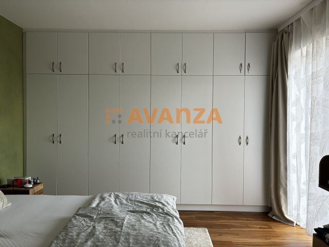 Obrázek k zakázce č.: 730701