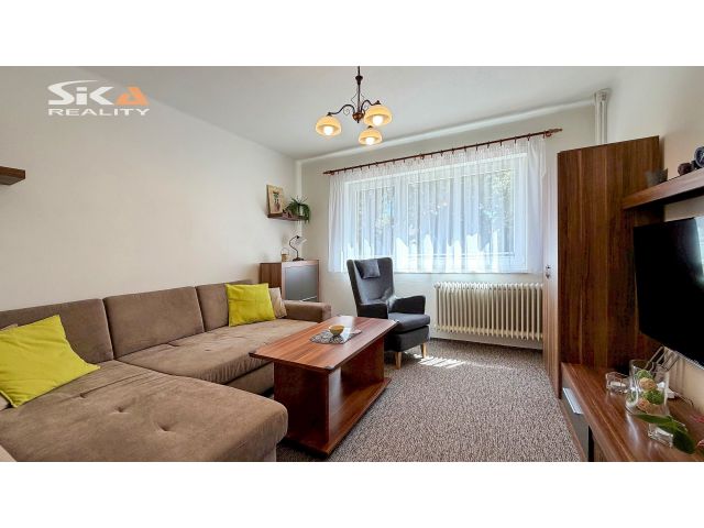 Obrázek k zakázce č.: 734201