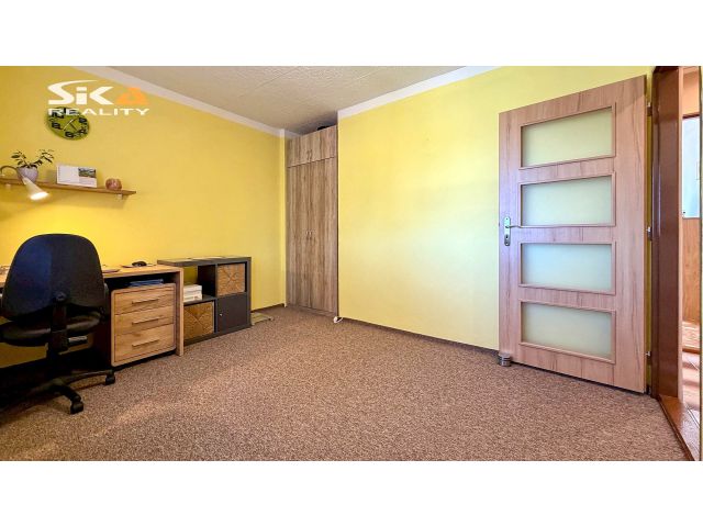 Obrázek k zakázce č.: 734201