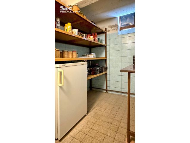 Obrázek k zakázce č.: 734201