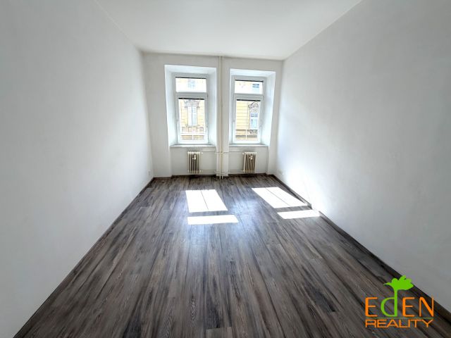 Obrázek k zakázce č.: 504913